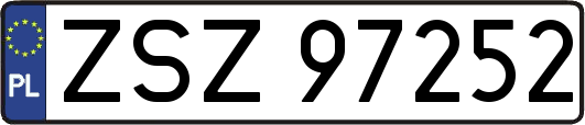 ZSZ97252