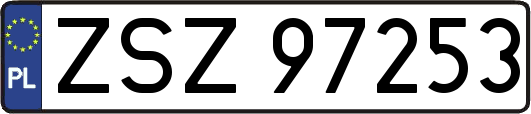 ZSZ97253