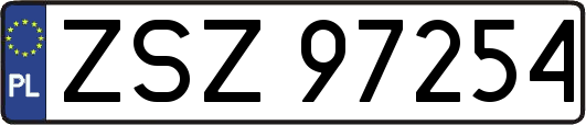 ZSZ97254