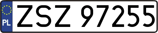 ZSZ97255