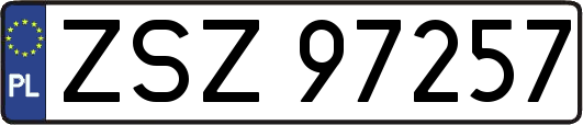 ZSZ97257