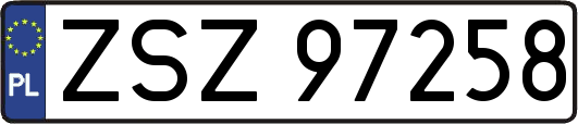 ZSZ97258