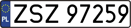 ZSZ97259