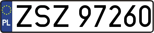 ZSZ97260