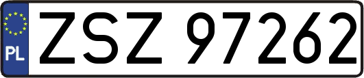 ZSZ97262