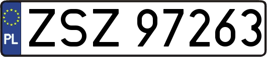 ZSZ97263
