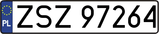 ZSZ97264
