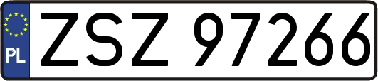 ZSZ97266
