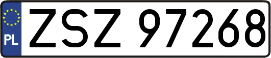 ZSZ97268