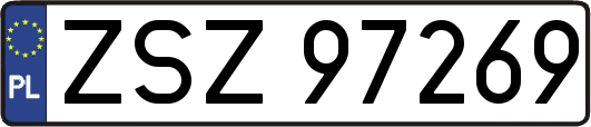 ZSZ97269