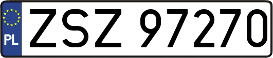 ZSZ97270