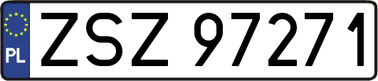 ZSZ97271