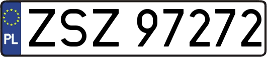 ZSZ97272