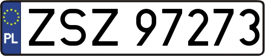 ZSZ97273
