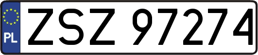 ZSZ97274