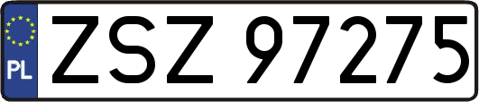 ZSZ97275