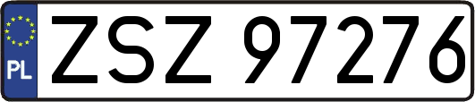 ZSZ97276