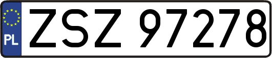 ZSZ97278