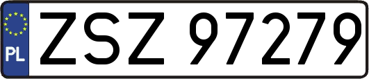ZSZ97279