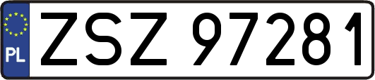 ZSZ97281
