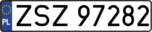 ZSZ97282