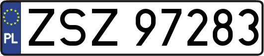 ZSZ97283