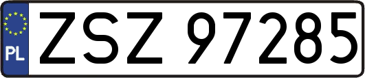 ZSZ97285
