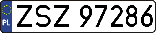 ZSZ97286