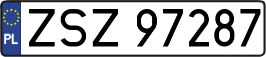 ZSZ97287