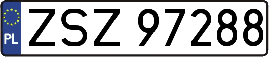 ZSZ97288