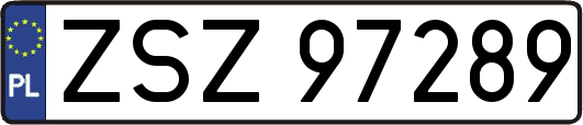 ZSZ97289