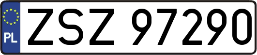 ZSZ97290