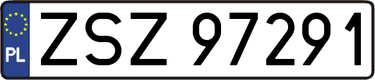 ZSZ97291