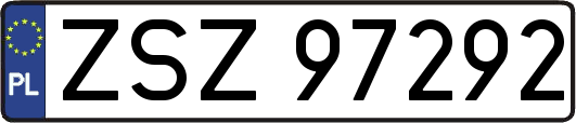 ZSZ97292
