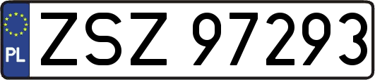 ZSZ97293