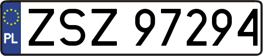 ZSZ97294