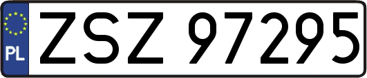 ZSZ97295