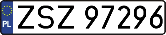 ZSZ97296