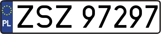 ZSZ97297
