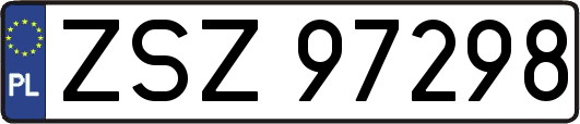 ZSZ97298