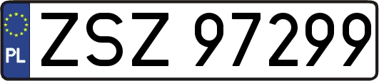 ZSZ97299
