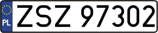 ZSZ97302