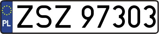 ZSZ97303
