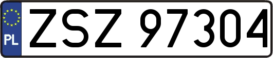 ZSZ97304