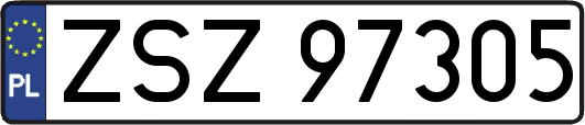 ZSZ97305