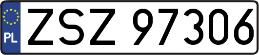 ZSZ97306