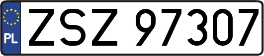 ZSZ97307