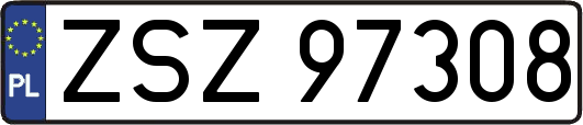 ZSZ97308