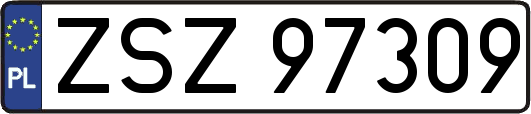ZSZ97309