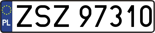 ZSZ97310